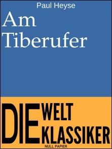 Am Tiberufer