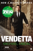 Vendetta