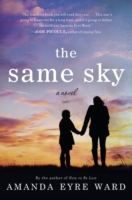 Same Sky