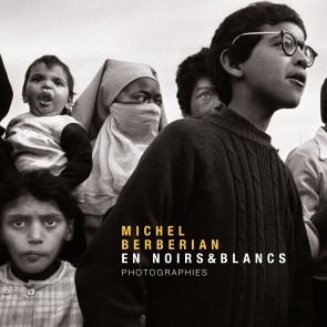 En Noirs et Blancs