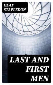 Last and First Men