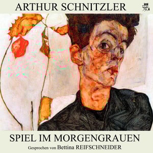 Spiel im Morgengrauen