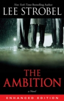 Ambition