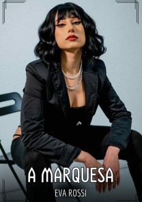A Marquesa
