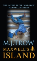 Maxwell's Island