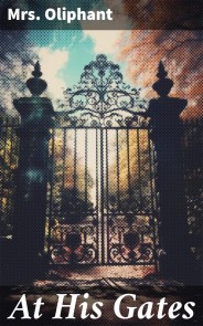 At His Gates