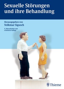 Sexuelle Störungen und ihre Behandlung