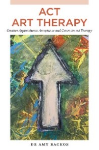 ACT Art Therapy