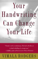 Your Handwriting Can Change Your Life