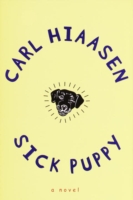 Sick Puppy
