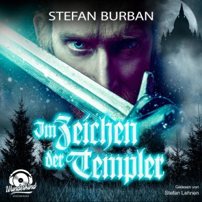 Die Templer im Schatten 2