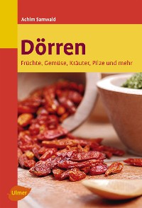 Dörren