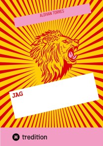 Jag