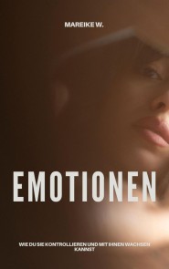 Emotionen
