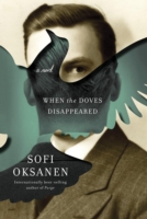 When the Doves Disappeared