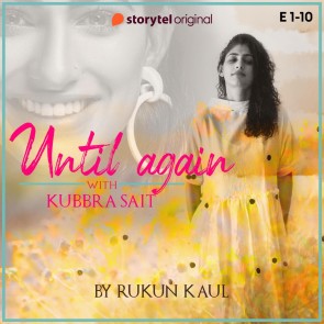Until Again - S01E01