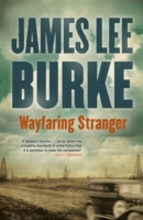 Wayfaring Stranger
