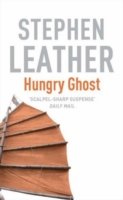 Hungry Ghost