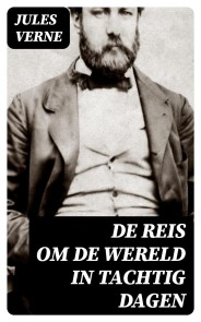 De reis om de wereld in tachtig dagen
