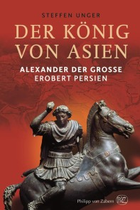 Der König von Asien