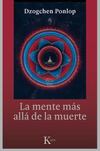 La mente más allá de la muerte