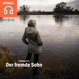 Der fremde Sohn
