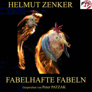 Fabelhafte Fabeln