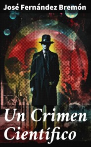 Un Crimen Científico
