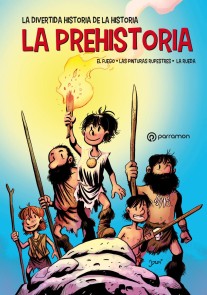 La Prehistoria