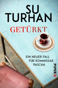 Getürkt