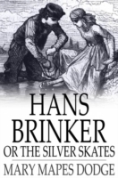 Hans Brinker