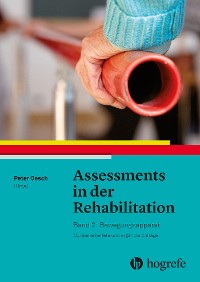 Assessments in der Rehabilitation
