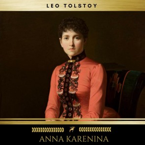 Anna Karenina