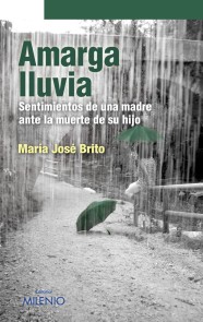 Amarga lluvia