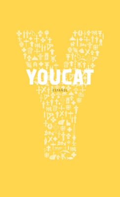 YOUCAT