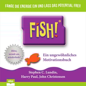 Fish!