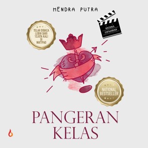 Pangeran Kelas