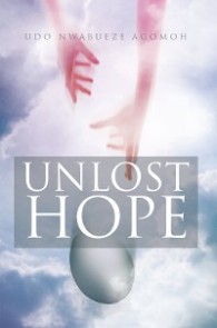 Unlost Hope