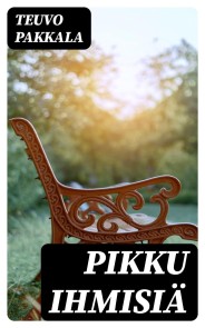 Pikku ihmisiä