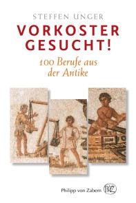 Vorkoster gesucht!