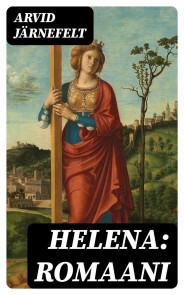 Helena: Romaani