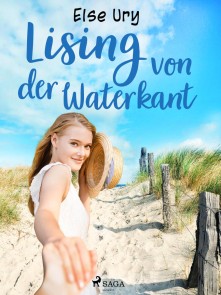 Lising von der Waterkant