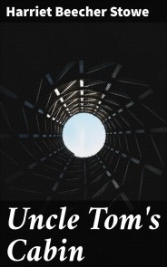 Uncle Tom's Cabin