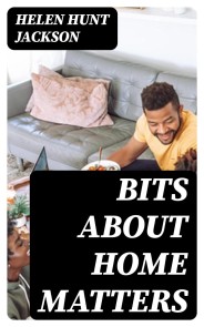 Bits about Home Matters