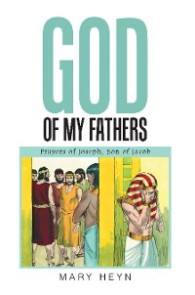 God of My Fathers