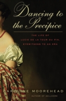 Dancing to the Precipice