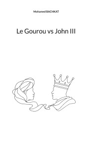 Le Gourou vs John III