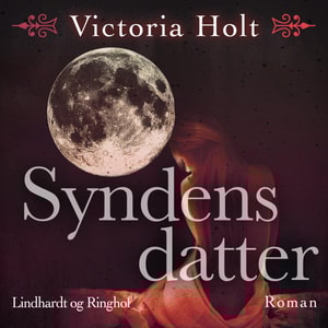 Syndens datter (uforkortet)