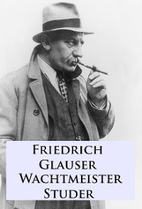 Wachtmeister Studer