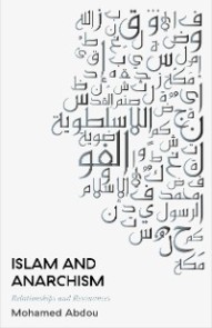 Islam and Anarchism